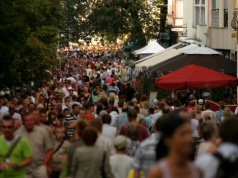 Najpopularniejszy kurort w Polsce wymiera. Kiedyś perła, dzisiaj zombie? "To duże wyzwanie"