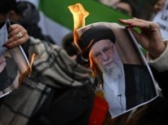 Nazwisko nowego przywódcy Iranu. "Wybrano większością głosów"