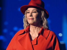 Trwa "Taniec z Gwiazdami", a tu takie wieści. Córka Małgorzaty Potockiej wydała ostre oświadczenie