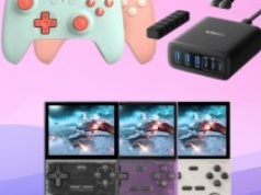 Wiosenne okazje w AliExpress. Tysiące produktów w niższych cenach! Wybraliśmy najlepsze oferty