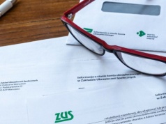 42 lata pracy i występy na Igrzyskach. Gdy zobaczył decyzję o emeryturze, sprawa trafiła do sądu