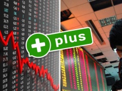 Kryzys finansowy jeszcze w 2026 roku? „300 mld USD zagrożone”. Akcje BlackRock i Blackstone zanurkowały