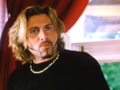 Tak wyglądała praca na planie „Chłopaki nie płaczą”. Spory i improwizacje