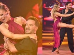 Iwona Pavlović nazwała rumbę Emilii Komarnickiej i Stefano Terrazzino "hipnotyzującą". Internauci są podzieleni: "Mnie nie zahipnotyzowało"