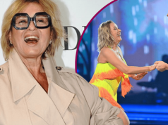 Była 20:20, gdy Ewa Kasprzyk zaapelowała do wszystkich kobiet. Każda powinna o tym wiedzieć