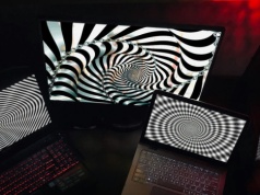 To już pewne. AI działa nie tylko dla nas, ale też przeciw nam