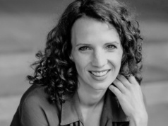 Ostatni wpis Magdaleny Majtyki nie zapowiadał tragedii. Chwyta za serce