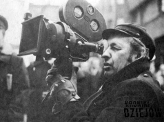 10 filmów PRL, o których prawdopodobnie zapomniałeś