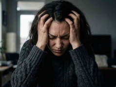 Krytyka Cię niszczy? Poznaj sekret „mózgoodporności”