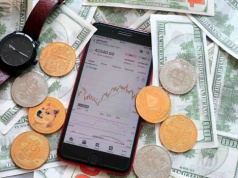 Eksperci załamani – tego pułapu raczej nie osiągnie Dogecoin nawet do końca roku