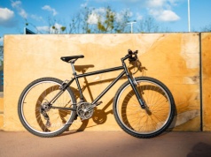 5 najczęstszych błędów przy zakupie roweru, których musisz unikać