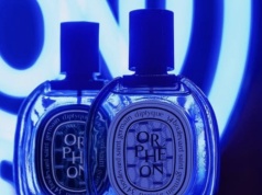 PERFUMY TYGODNIA: Diptyque prezentuje Orphéon - olfaktoryczny bilet do paryskiej bohemy lat 60.