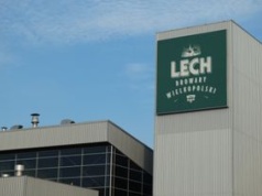 512 mln zł dla skarbówki. Wielkie nieprawidłowości u piwnego giganta