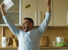 Gdzie szukać ofert pracy online: te serwisy musisz odwiedzić w 2026 roku!