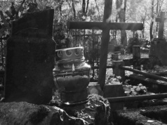 Sportowy świat w żałobie. Murray nie żyje