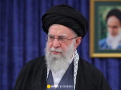 Wybrano nowego najwyższego przywódcę Iranu. Tak ma mieć na nazwisko