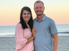 Głupi żart przyczyną tragedii. 18-letni uczeń przejechał swojego nauczyciela