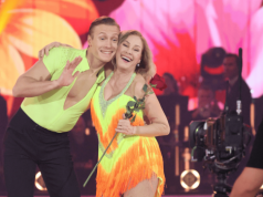 Widzowie grzmią po występie Potockiej "TzG". Oberwało się jurorom