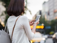 Kobiety na prowadzeniu – Uber prezentuje statystyki z okazji Dnia Kobiet