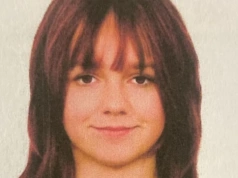 Zaginęła nastolatka z regionu. Policja prosi o pomoc