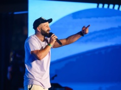 Nowa Sól: nowa inicjatywa społeczno-ewangelizacyjna dla młodzieży