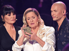 Romans w "Tańcu z Gwiazdami"? Sensacyjne doniesienia obiegły sieć