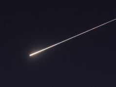 Oto straty Izraela i USA w Iranie. Media dotarły do szczegółów