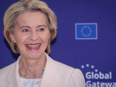 Kuriozalny pomysł UE na drogi prąd. Proponuje… zużywać go mniej