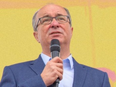 Kto wygra wybory parlamentarne 2027? Lewica nie uwierzy w nowy sondaż