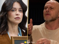 Ostra dyskusja w "The Traitors. Zdrajcy". "Brak szacunku do drugiej osoby"