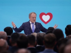 Wybory w KO. Są niespodzianki w regionach. Sensacja na Dolnym Śląsku