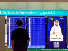 1270 uziemionych turystów wróciło do Polski! Chwalą się błyskawiczną akcją ratunkową z Bliskiego Wschodu