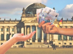Luka CIT w Europie. Gdzie i dlaczego znika 38 mld euro