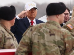 Kolejna śmierć żołnierza. Armia przekazała tragiczne wieści. To już siódma ofiara