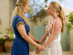 Fałszowali, a widzowie płakali. Kulisy filmu, który pokochał cały świat