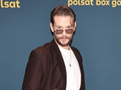 Mama Sebastiana Fabijańskiego w "TzG" szczerze o synu. "Modlę się o żonę dla niego"