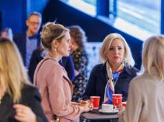 Zdrowie kobiet w centrum uwagi podczas HCC: niedodiagnozowane i niezaopiekowane obszary