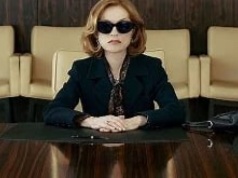 „Najbogatsza kobieta świata”- Isabelle Huppert: role, które mnie interesują, wykraczają poza proste definicje (wywiad)