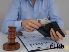 Komornik może bardzo wiele, ale tu najczęściej nadużywa swoich uprawnień