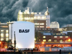 Trzęsienie u niemieckiego giganta. Przenosi miejsca pracy za granicę