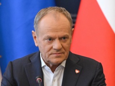 Wybory na szefów KO w regionach. Znamy częściowe wyniki