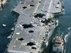 Dzieci. Zmiana narracji