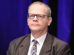 Państwo daje za mało na potrzeby oświatowe. Pytanie: właściwie o ile?