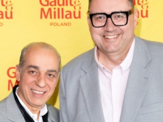 Dziś gala Żółtego Przewodnika! Kto przyjedzie po Best Awards Gault&Millau Poland 2026?