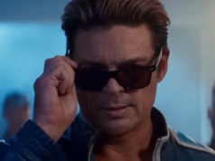 Mortal Kombat 2 ma być najlepszą adaptacją gry wideo w historii