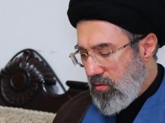 Iran ma nowego Najwyższego Przywódcę. Co mówi nam wybór Modżtaby Chameneiego?