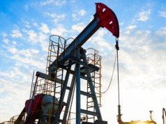 Ceny ropy przebiły kolejną barierę. Pierwsza taka sytuacja od 2022 r.