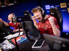 Duży sukces 9INE! Flayy i spółka zagrają na turnieju w Barcelonie!