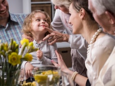 Kiedy jest Wielkanoc w 2026 r.? Tak wypadają dni wolne w tym roku