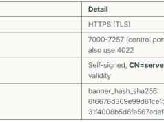 Jak chwilowy brak dostępu do telefonu może prowadzić do infekcji – malware ResidentBat instalowany przez białoruskie służby